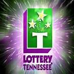tennessee lottery cash 3