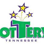 tennessee lottery numbers